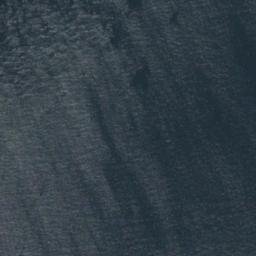 Satellite imagery of Point Heyer, US