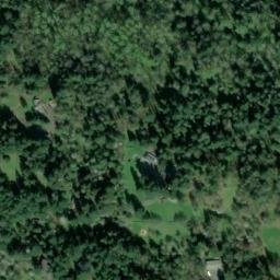 Satellite imagery of WALSH — NGS SX1403 — King County, US, US