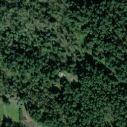 Satellite imagery of WALSH — NGS SX1403 — King County, US, US