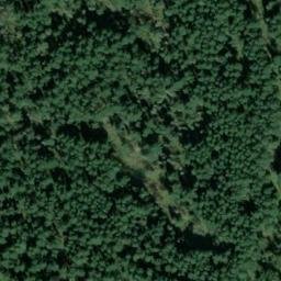 Satellite imagery of TAYLOR — NGS SX1394 — King County, US, US