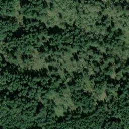 Satellite imagery of TAYLOR — NGS SX1394 — King County, US, US