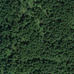 Satellite imagery of LOOKOUT RM 2 — NGS SX1327 — King County, US, US