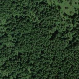 Satellite imagery of LOOKOUT RM 2 — NGS SX1327 — King County, US, US
