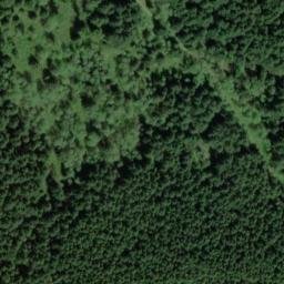 Satellite imagery of LOOKOUT RM 2 — NGS SX1327 — King County, US, US