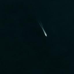 Satellite imagery of Browns Point, US