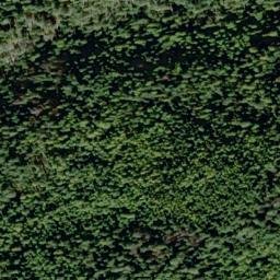 Satellite imagery of West Twin Creek Mine, US