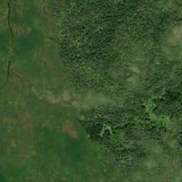 Satellite imagery of Northwest Hill, CA