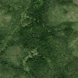 Satellite imagery of Fox Point, CA
