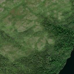 Satellite imagery of Fox Point, CA