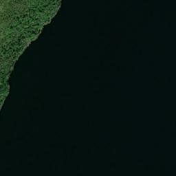 Satellite imagery of Fox Point, CA