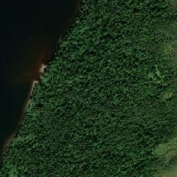 Satellite imagery of Inside Sandy Point, CA