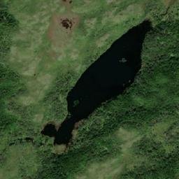 Satellite imagery of Inside Sandy Point, CA