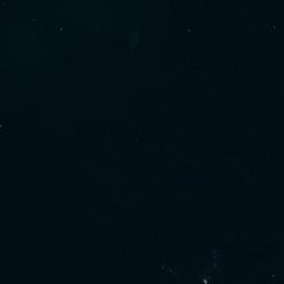 Satellite imagery of Long Point, CA