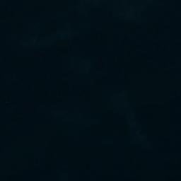 Satellite imagery of Long Point, CA