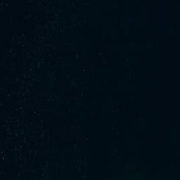 Satellite imagery of Margaret Point, CA