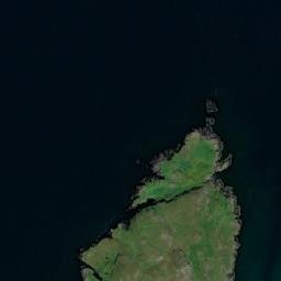 Satellite imagery of Dunn Point, CA