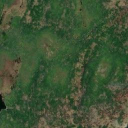 Satellite imagery of Slatey Point, CA