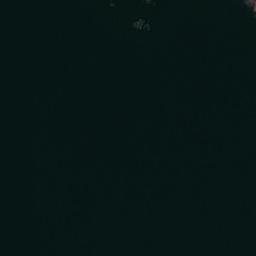 Satellite imagery of Herring Point, CA