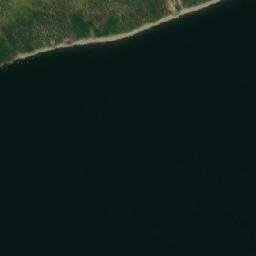 Satellite imagery of Grassy Point, CA
