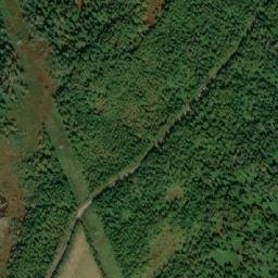Satellite imagery of Terrys Hill, CA