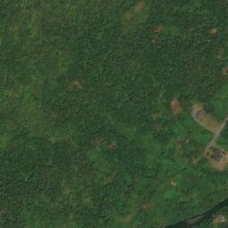 Satellite imagery of Terrys Hill, CA
