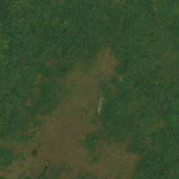 Satellite imagery of Lees Pond Mountain, CA