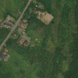 Satellite imagery of Kellys Mountain, CA
