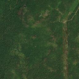 Satellite imagery of Kellys Mountain, CA