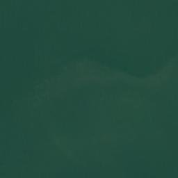 Satellite imagery of Pointe du Touru, FR