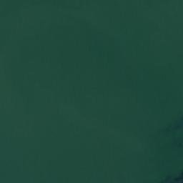 Satellite imagery of Pointe de Sorloc, FR