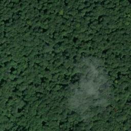 Satellite imagery of 7005902 - A, CH