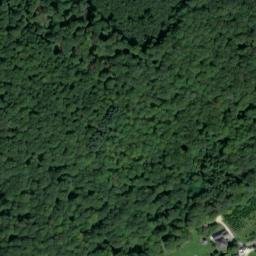 Satellite imagery of 7005902 - A, CH