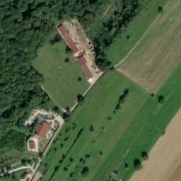 Satellite imagery of 7005902 - A, CH