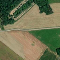 Satellite imagery of 7005901 - A, CH