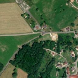 Satellite imagery of 7005901 - A, CH