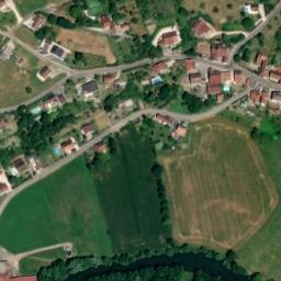 Satellite imagery of 7005901 - A, CH