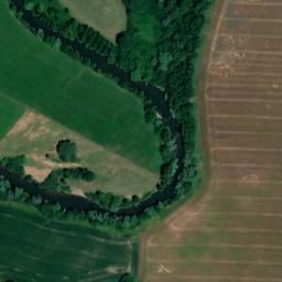 Satellite imagery of 2526901 - A, DE