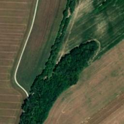 Satellite imagery of 2526901 - A, DE