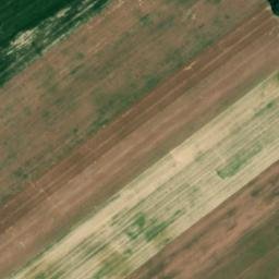 Satellite imagery of 2526901 - A, DE