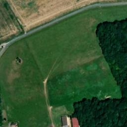 Satellite imagery of 2503801 - A, DE
