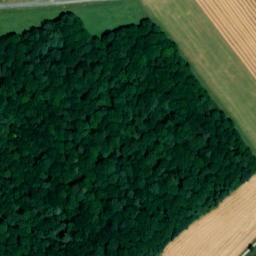 Satellite imagery of 2503801 - A, DE