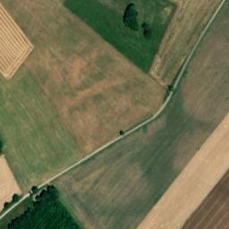 Satellite imagery of 2503801 - A, DE