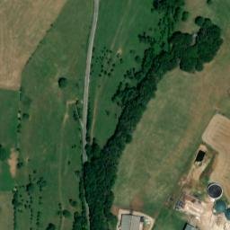 Satellite imagery of 2531001 - A, DE