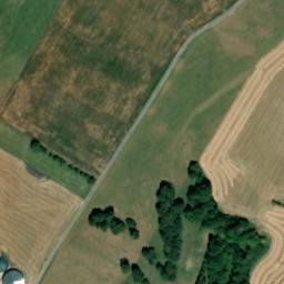 Satellite imagery of 2531001 - A, DE