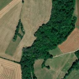 Satellite imagery of 2531001 - A, DE