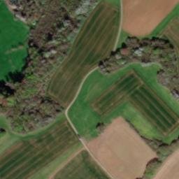 Satellite imagery of 2549201 - A, DE