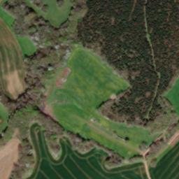 Satellite imagery of 2549201 - A, DE
