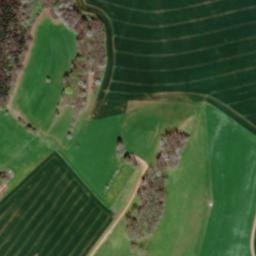 Satellite imagery of 2549201 - A, DE