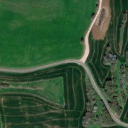 Satellite imagery of 2561302 - A, DE