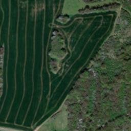 Satellite imagery of 2561302 - A, DE